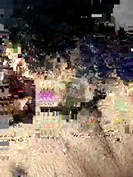 Rahul sharma horny online show from 04-04-26, 11:18