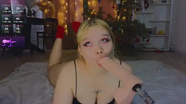 Snapshot of May_aster chatting on 01-21-25, 11:24 May aster online show from 01-21-25, 11:24