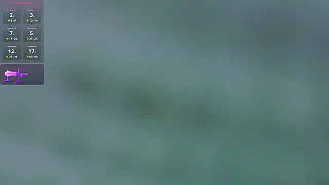 Snapshot of May_aster chatting on 01-24-25, 11:26 May aster online show from 01-24-25, 11:26