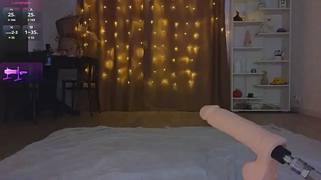 Snapshot of May_aster chatting on 02-26-25, 05:20 May aster online show from 02-26-25, 05:20