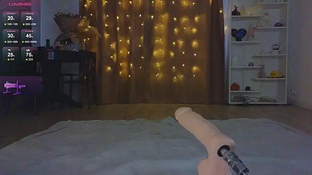 Snapshot of May_aster chatting on 03-14-25, 05:16 May aster online show from 03-14-25, 05:16