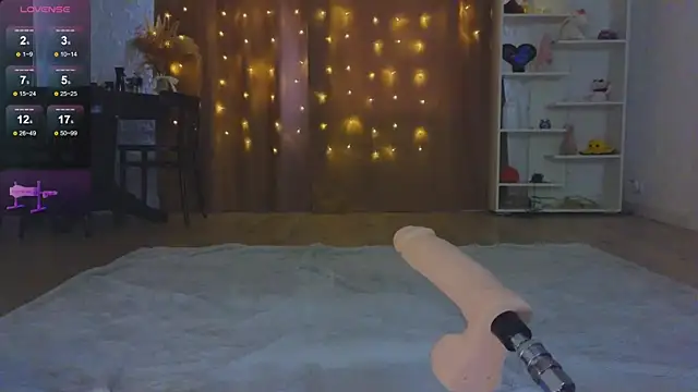 Snapshot of May_aster chatting on 03-20-25, 05:13 May aster online show from 03-20-25, 05:13