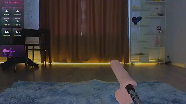 Snapshot of May_aster chatting on 09-10-25, 05:18 May aster online show from 09-10-25, 05:18