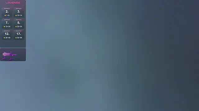 Snapshot of May_aster chatting on 09-22-25, 08:27 May aster online show from 09-22-25, 08:27