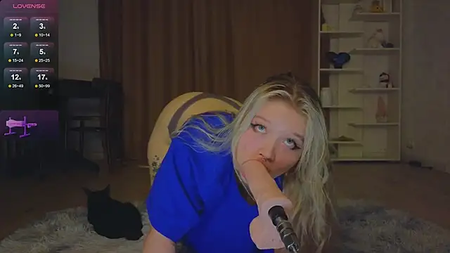 Snapshot of May_aster chatting on 09-23-25, 08:23 May aster online show from 09-23-25, 08:23