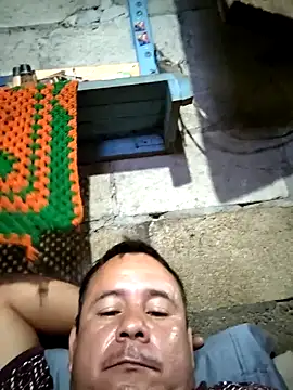 joseylorena online show from 12-12-24, 02:37