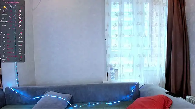 Aaron Boom online show from 04-30-26, 01:28