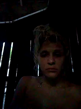 KeylacabreraC online show from 12-21-24, 10:40