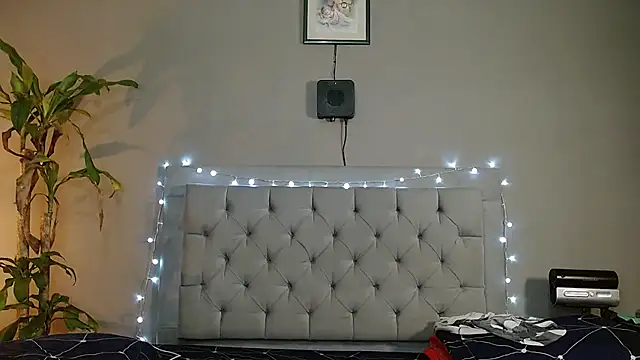 Mr WhiteCock online show from 01-21-25, 11:24