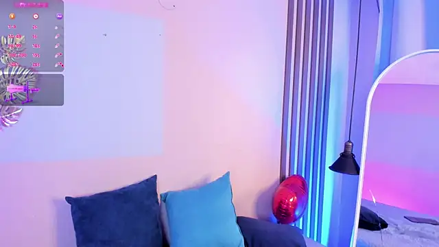 charloottee 1 online show from 02-27-25, 01:49