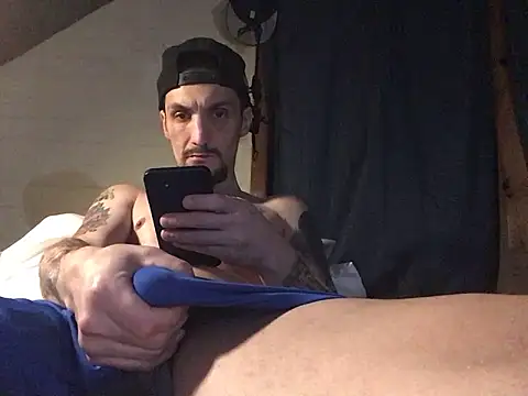 jabo870 online show from 12-03-24, 02:58