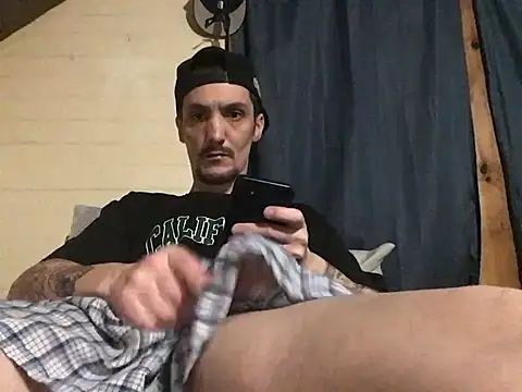 jabo870 online show from 12-15-24, 11:31