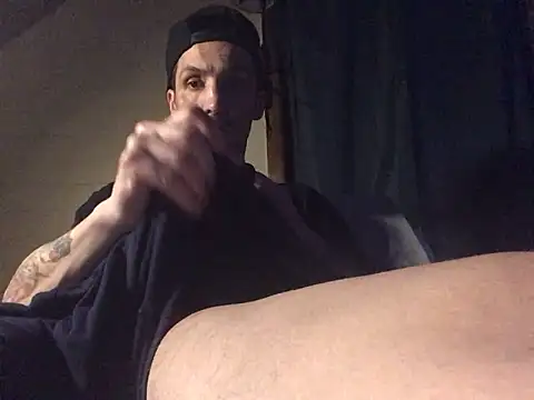 jabo870 online show from 12-18-24, 07:47