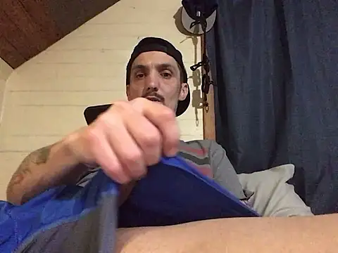 jabo870 online show from 12-21-24, 08:50