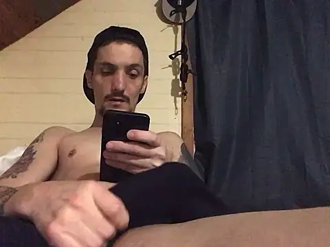 jabo870 online show from 12-27-24, 01:00