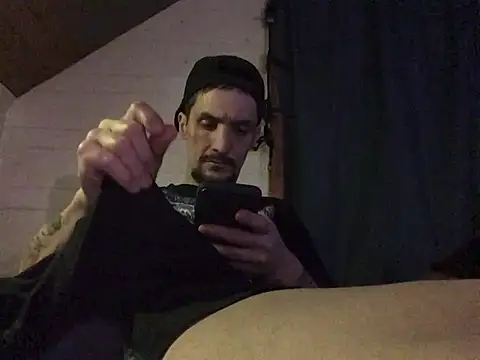 jabo870 online show from 01-23-25, 10:32