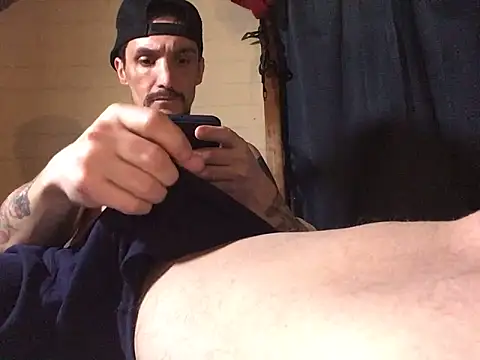 jabo870 online show from 02-03-25, 09:18