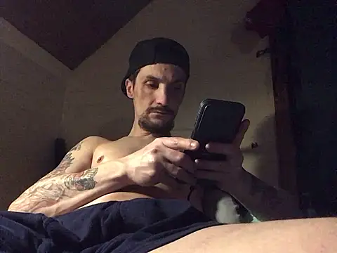 jabo870 online show from 02-15-25, 04:03