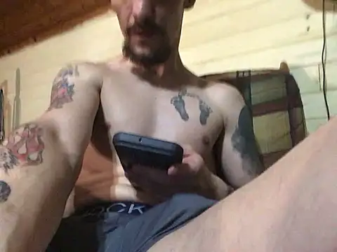 jabo870 online show from 02-23-25, 07:38