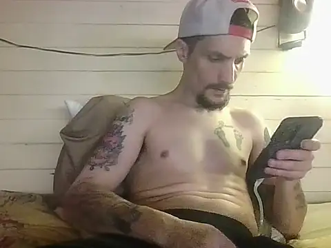 jabo870 online show from 02-13-26, 08:21