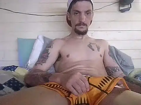 jabo870 online show from 02-18-26, 10:00