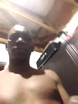 Snapshot of King_Jovi chatting on 10-05-25, 05:55 King Jovi online show from 10-05-25, 05:55