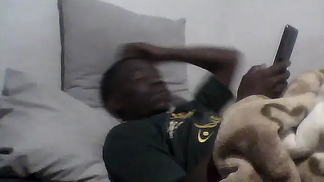 Snapshot of King_Jovi chatting on 12-16-25, 03:00 King Jovi online show from 12-16-25, 03:00