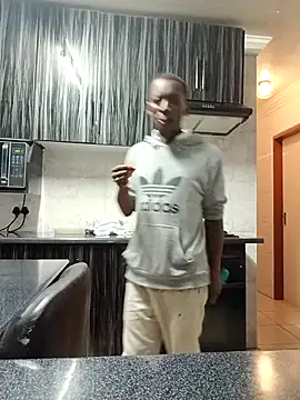 King Jovi online show from 04-24-26, 02:52