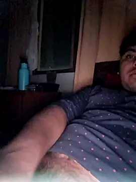 Onlyjacob0xh online show from 09-15-25, 05:29