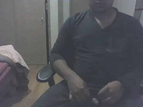 Onlyjacob0xh online show from 09-16-25, 03:51