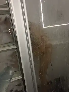 Snapshot of QueenMelissa80 chatting on 09-20-25, 06:42 QueenMelissa80 online show from 09-20-25, 06:42