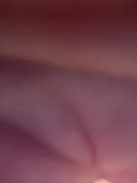 Snapshot of QueenMelissa80 chatting on 11-03-25, 06:31 QueenMelissa80 online show from 11-03-25, 06:31