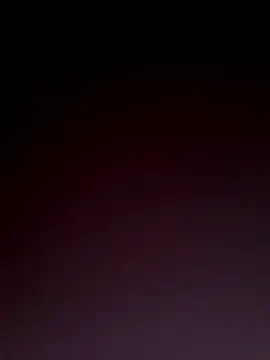 Snapshot of QueenMelissa80 chatting on 12-14-25, 06:56 QueenMelissa80 online show from 12-14-25, 06:56