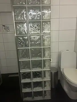 Snapshot of QueenMelissa80 chatting on 12-16-25, 07:52 QueenMelissa80 online show from 12-16-25, 07:52