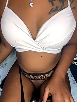 Snapshot of kishah1 chatting on 10-27-25, 07:23 kishah1 online show from 10-27-25, 07:23