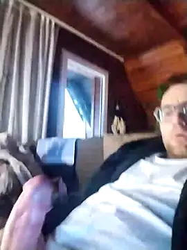 tomee83 online show from 12-03-25, 06:43