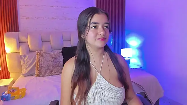 SophiaWylde online show from 03-06-25, 07:03