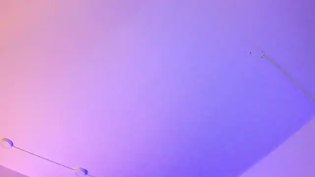 SophiaWylde online show from 03-11-25, 06:43