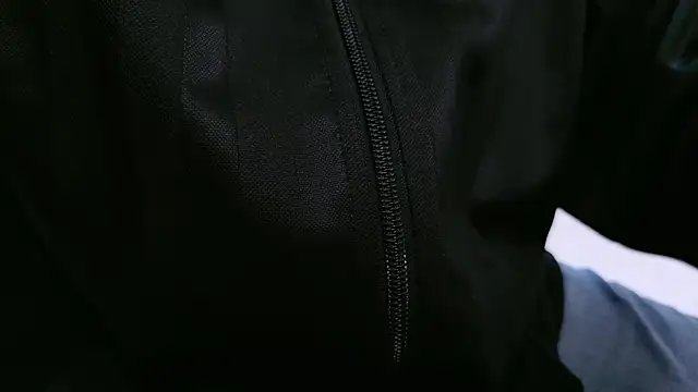 841 yayoi online show from 12-06-24, 04:14