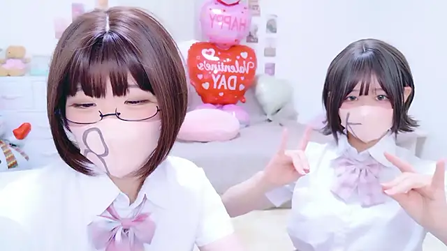 841 yayoi online show from 02-14-26, 03:36