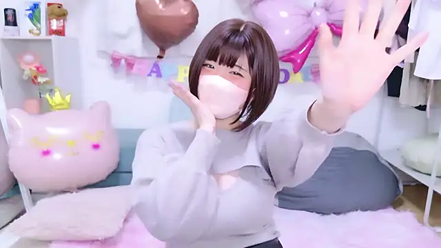 841 yayoi online show from 03-27-26, 10:48