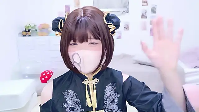 841 yayoi online show from 04-22-26, 09:11