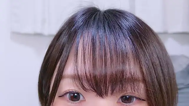 Snapshot of umi_umi_7 chatting on 12-05-24, 12:19 umi umi 7 online show from 12-05-24, 12:19