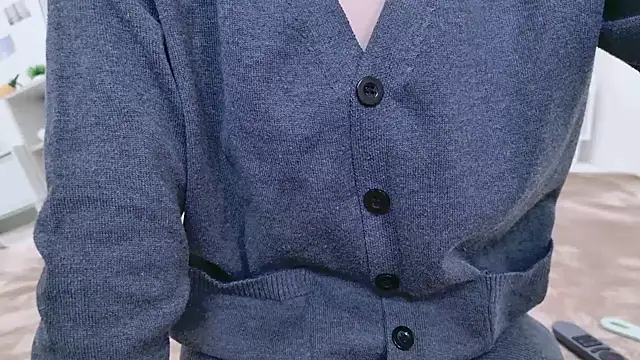 Snapshot of umi_umi_7 chatting on 12-06-24, 09:24 umi umi 7 online show from 12-06-24, 09:24