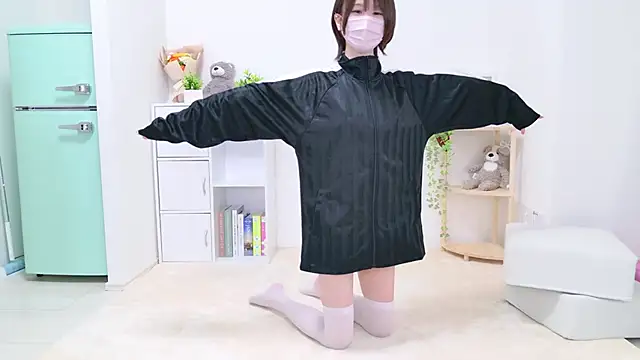 Snapshot of umi_umi_7 chatting on 12-26-24, 05:19 umi umi 7 online show from 12-26-24, 05:19