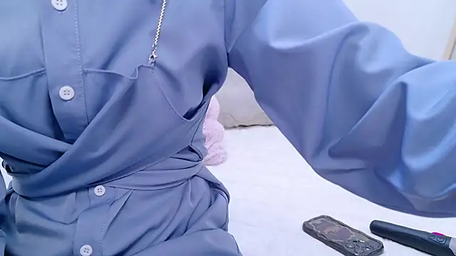 Snapshot of umi_umi_7 chatting on 12-31-24, 09:06 umi umi 7 online show from 12-31-24, 09:06