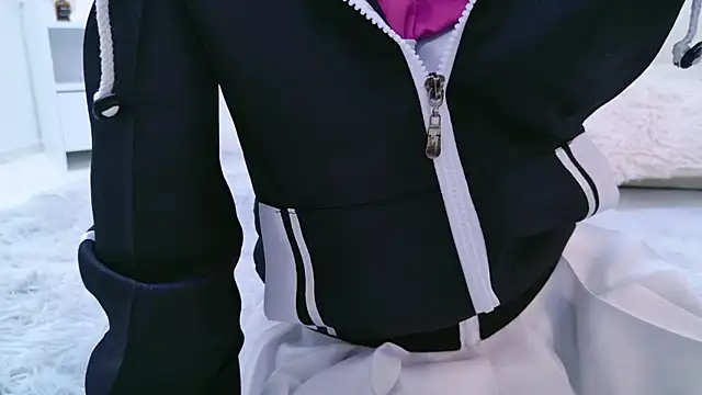 Snapshot of umi_umi_7 chatting on 01-17-25, 09:28 umi umi 7 online show from 01-17-25, 09:28