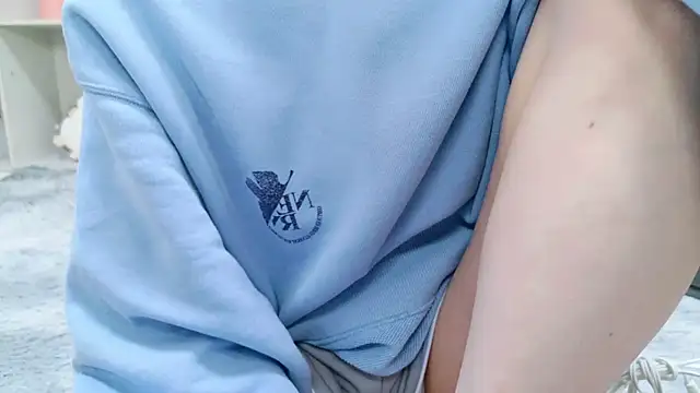 Snapshot of umi_umi_7 chatting on 01-29-25, 09:07 umi umi 7 online show from 01-29-25, 09:07