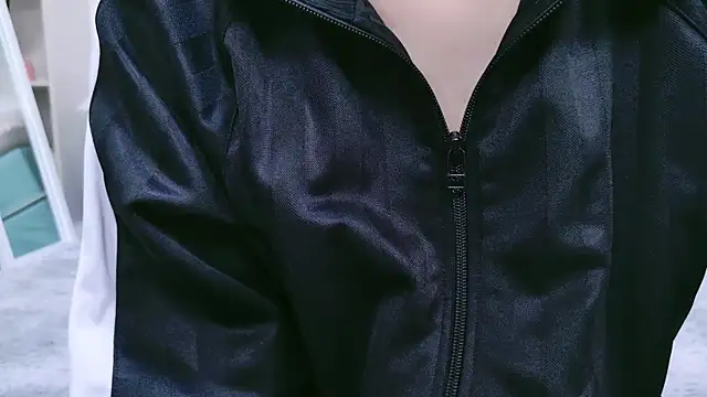 Snapshot of umi_umi_7 chatting on 03-01-25, 08:31 umi umi 7 online show from 03-01-25, 08:31