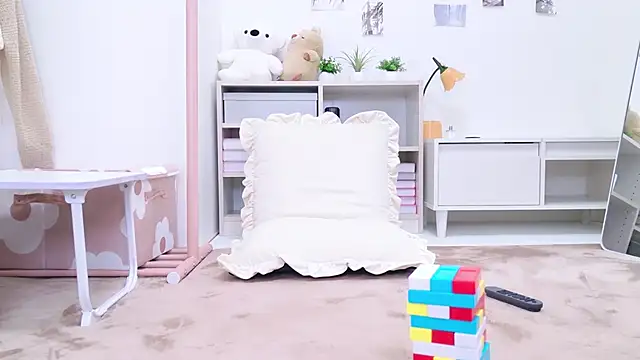 Snapshot of umi_umi_7 chatting on 03-15-25, 09:49 umi umi 7 online show from 03-15-25, 09:49